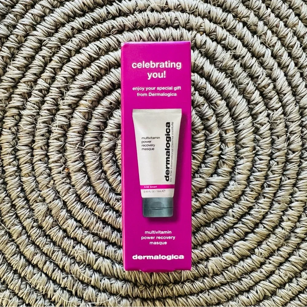 🧴✨ BRAND NEW ✨🧴 Clean Beauty Bundle • Fur,‎ Dermalogica, + more